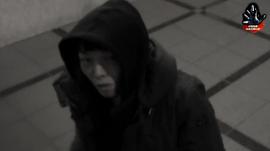 暗黑劇場 細(xì)思極恐小故事 圖4