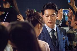 獨酌男女 圖2