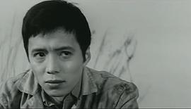 二十歲之戀 圖6