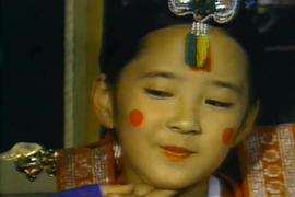 僵尸小子：尖峰任務(wù) 圖4