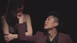 七嬰母王鼎 圖8