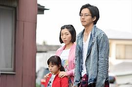 寬松世代又如何SP：純米吟釀純情篇 圖9