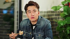 幸福一家人 圖1