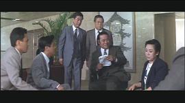 釣魚迷日記4 圖10