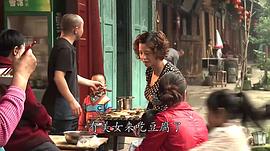豆腐味道 圖1