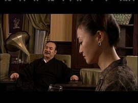 五號(hào)特工組前傳1 圖5