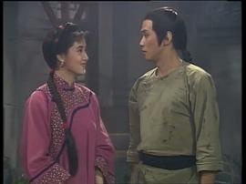 豪俠傳 圖4