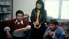 緩期 圖4