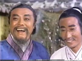 活閻王 圖2