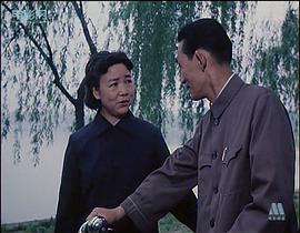法庭內(nèi)外 圖7