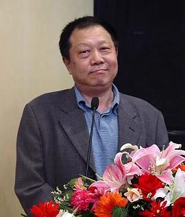 密戰(zhàn)主題曲 圖9