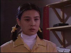 相思年代 圖8
