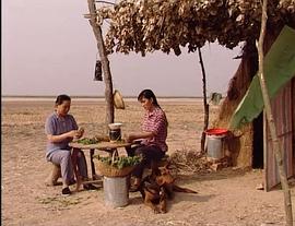 五男二女 圖1