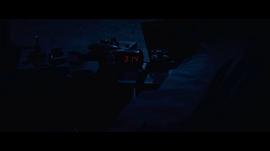 無懈可擊 圖6