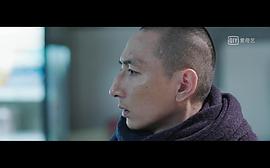 夜奔 圖8