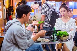告白夫妇 图1