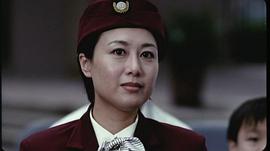 女人天空 圖4