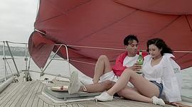 2000年后香港经典电影 图3