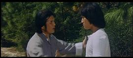 我是壞小子小說免費看 圖4