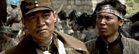 血染北沙河 圖8