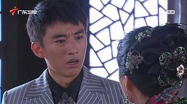 女人蓮心 圖5