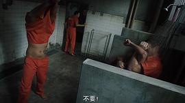 全裸導(dǎo)演 第一季 圖8
