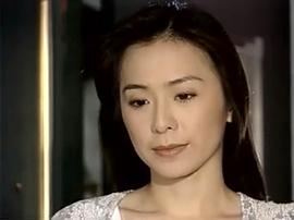奪情花 圖9