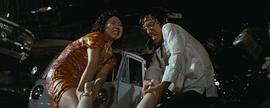 暴行開膛手杰克 圖9