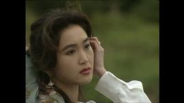 火玫瑰 圖9