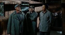 通道轉(zhuǎn)兵 圖1