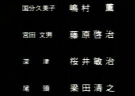 女郎 圖5