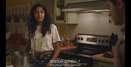 好想做一次 第一季 圖6