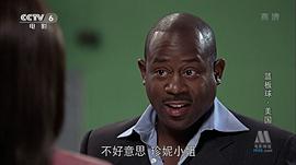 籃板球 圖10