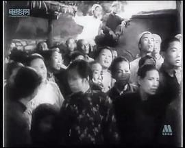 神鬼不靈 圖5