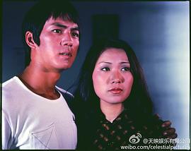 吸毒者 圖4