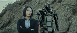 重裝機甲 圖10