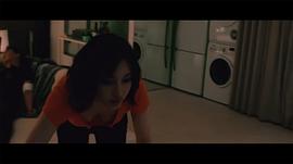 無間行者之生死潛行 圖7