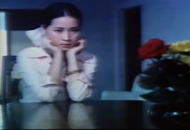 桑園 圖7