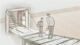 光之塔 圖5