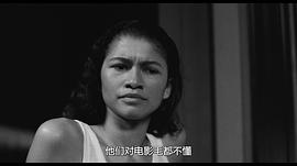 詹姆斯弗蘭科豆瓣 圖10