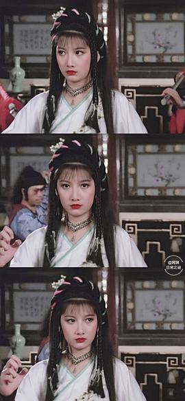 三闖少林 圖2