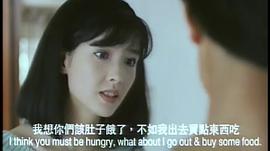走上不歸路 圖1