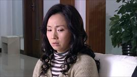 買房夫妻 圖4