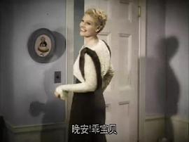 亮眼睛 圖3