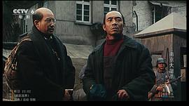 1937 圖2