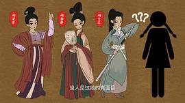 洛陽四千金 圖4