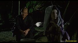 浪人街 圖1