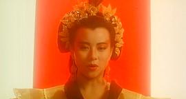 倩女幽魂3:道道道 圖4