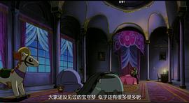 精靈寶可夢：結(jié)晶塔的帝王 圖9
