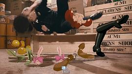 兔子杰西卡动画片 图8